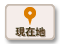 現在地